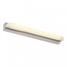    Escada 10224/1LED