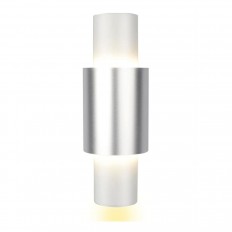    Escada 20037SMU/01LED SWH/SSL