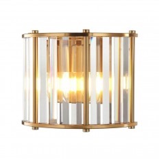   Stilfort Washer 2144/05/02W