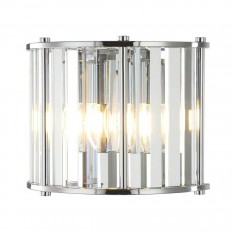   Stilfort Washer 2144/09/02W