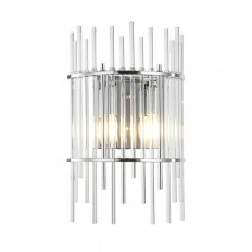   Stilfort Sia 2146/05/02W