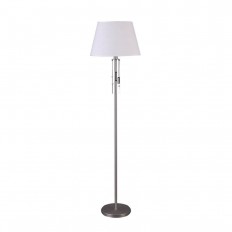  Seven Fires  10465.03.35.01