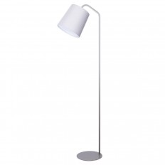  TopDecor Flamingo F1 11 01g