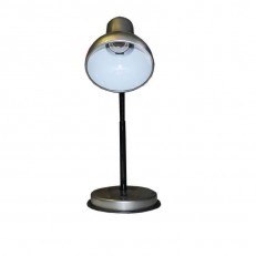   Seven Fires  72000.04.03.01