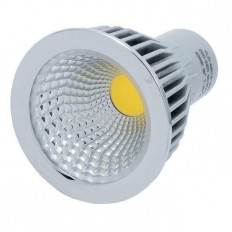   DesignLed GU5.3 6W 3000K  002361