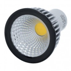   DesignLed GU5.3 6W 4000K  002362