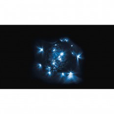   Feron  230V  8  CL02 32286