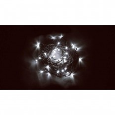   Feron  230V   8  CL03 32291