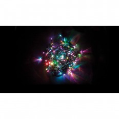   Feron  230V  CL90 32370