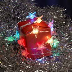   Feron  USB    CL572 41649