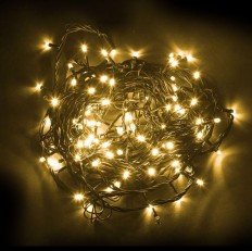   Feron  230V    CL05 32309