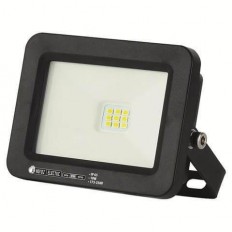   Horoz Aslan 10W 6400K 068-010-0010 HRZ11100042