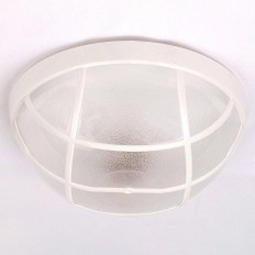   Horoz   400-000-113 HRZ00001378