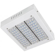    Horoz Falcon 069-002-0110 HRZ00002390