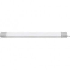    Horoz Okyanus 36W 6400K 059-005-0036 HRZ00002508