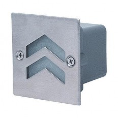    Horoz 079-020-0001 HRZ00001060