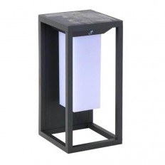     Horoz Solaris 078-014-0001 HRZ01001238