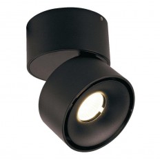   DesignLed WL T003112-MZ-12-BL-NW 003978