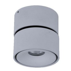   DesignLed WL T003112-MZ-12-WH-WW 003979