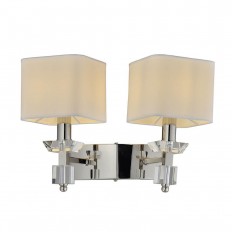  Lumien Hall  LH1038/2W-CR