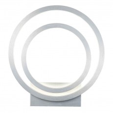  Stilfort Planetary 4005/11/02W