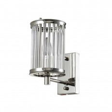  Lumien Hall Krejne LH3063/1W-NL-CL