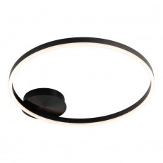  Stilfort Planetary 4005/02/01C