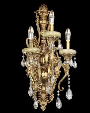  Lumien Hall  20177.02.04.03