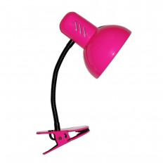   Seven Fires  72001.04.55.01