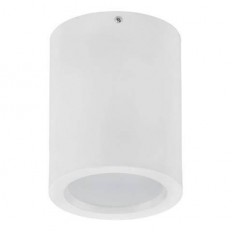    Horoz Sandra 10W 4200  016-043-1010 HRZ11100018