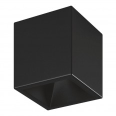    DesignLed DL-SPL SPL-CB-18-BL-WW 002848