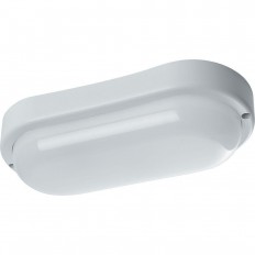    Feron AL3005-1 41318