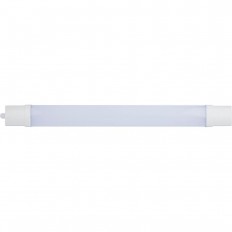 -   Feron AL5090 32599