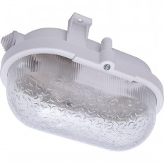 -  Feron  01-60-012 41405