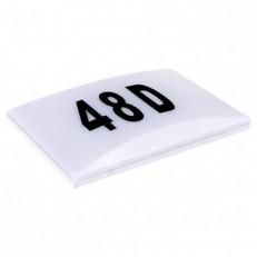     Horoz Arena 076-033-0010 HRZ01001236