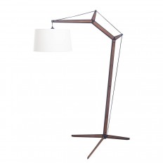  TopDecor Gerbert F1 12 01g