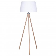  TopDecor Estelle F1 01p