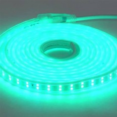    Horoz 5W/m 156LED/m 2835SMD  50M 081-006-0001 HRZ00002727