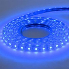    Horoz 6W/m 60LED/m 5050SMD  50M 081-004-0001 HRZ00001188