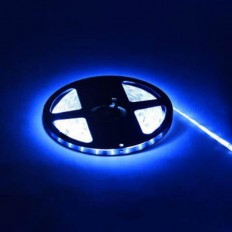   Horoz 4,8W/m 60LED/m 3528SMD  081-002-0001 HRZ00001185