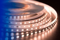    DesignLed 10W/m 98LED/m 2835SMD   5M 000527