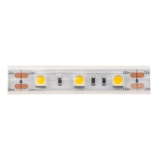    DesignLed 14,4W/m 60LED/m 5050SMD   5M 001488