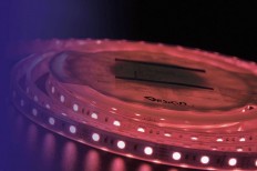    DesignLed 14,4W/m 60LED/m 5050SMD  5M 001489