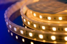    DesignLed 14,4W/m 60LED/m 5050SMD   5M 000519