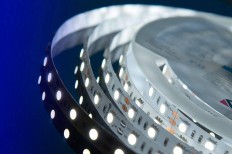    DesignLed 14,4W/m 60LED/m 5050SMD   5M 000513