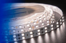    DesignLed 28,8W/m 120LED/m 5050SMD   5M 001133