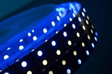    DesignLed 28,8W/m 120LED/m 5050SMD /  5M 000514