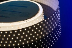    DesignLed 31W/m 350LED/m 2835SMD   2,5M 000594