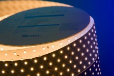    DesignLed 31W/m 350LED/m 2835SMD   2,5M 000534