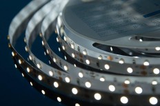    DesignLed 4,8W/m 60LED/m 3528SMD   5M 000524